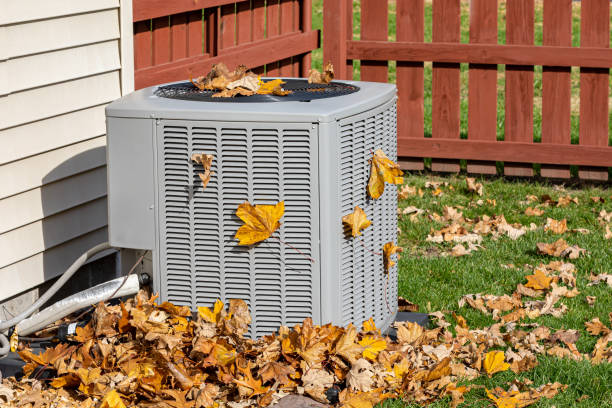 Best HVAC Supply and Distribution in Hays, NC
