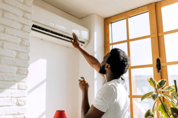 Best Commercial HVAC in Hays, NC