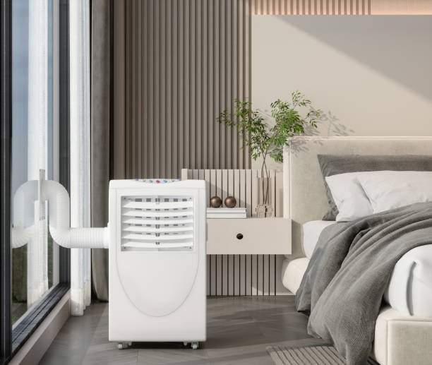Hays, NC HVAC Company